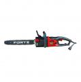   Forte FES 24-40 